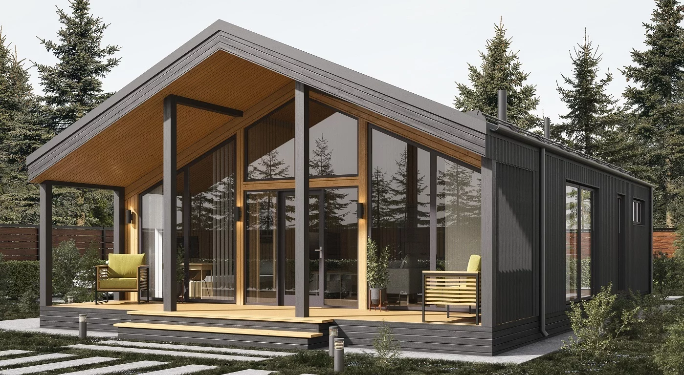 About_company1.jpeg
About_company1.jpeg