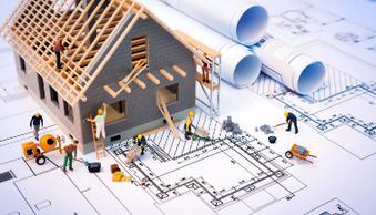 Проектирование